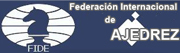 fide_link