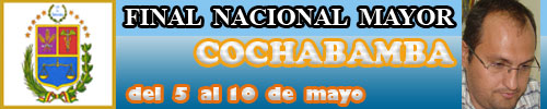 final