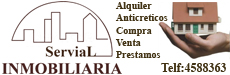 inmobiliaria