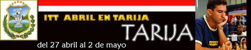 itt_tarija