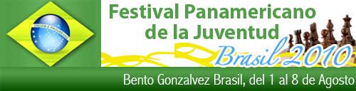 panamericano