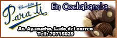 para_ti