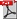 pdf_logo