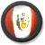 peru_fb_mw1