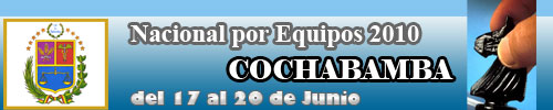 por_equipos