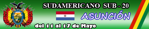 sudamericano_sub_20