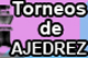 torneos_aje
