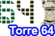 torre_64