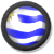 uruguay_fb_mw1