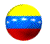 vezuala1