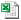 Ver reporte excel (Solo para personal autorizado)