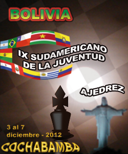 Leer convocatoria